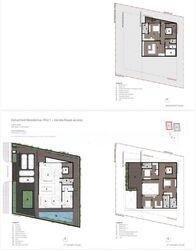 Jalan Naga Sari (D11), Detached #543466061